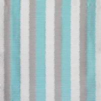 Osborne & Little Falize 2 Fabric F6377-02