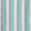 Osborne & Little Falize 2 Fabric F6377-02