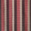 Osborne & Little Falize 4 Fabric F6377-04