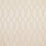 Osborne & Little Cannetille 1 Fabric F6379-01