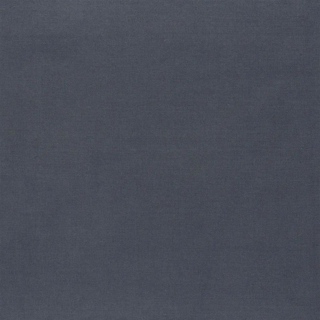 Designers Guild Luccicante 18 Fabric FDG2196-18