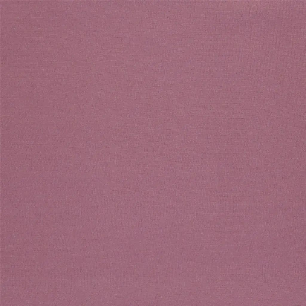 Designers Guild Luccicante 31 Fabric FDG2196-31