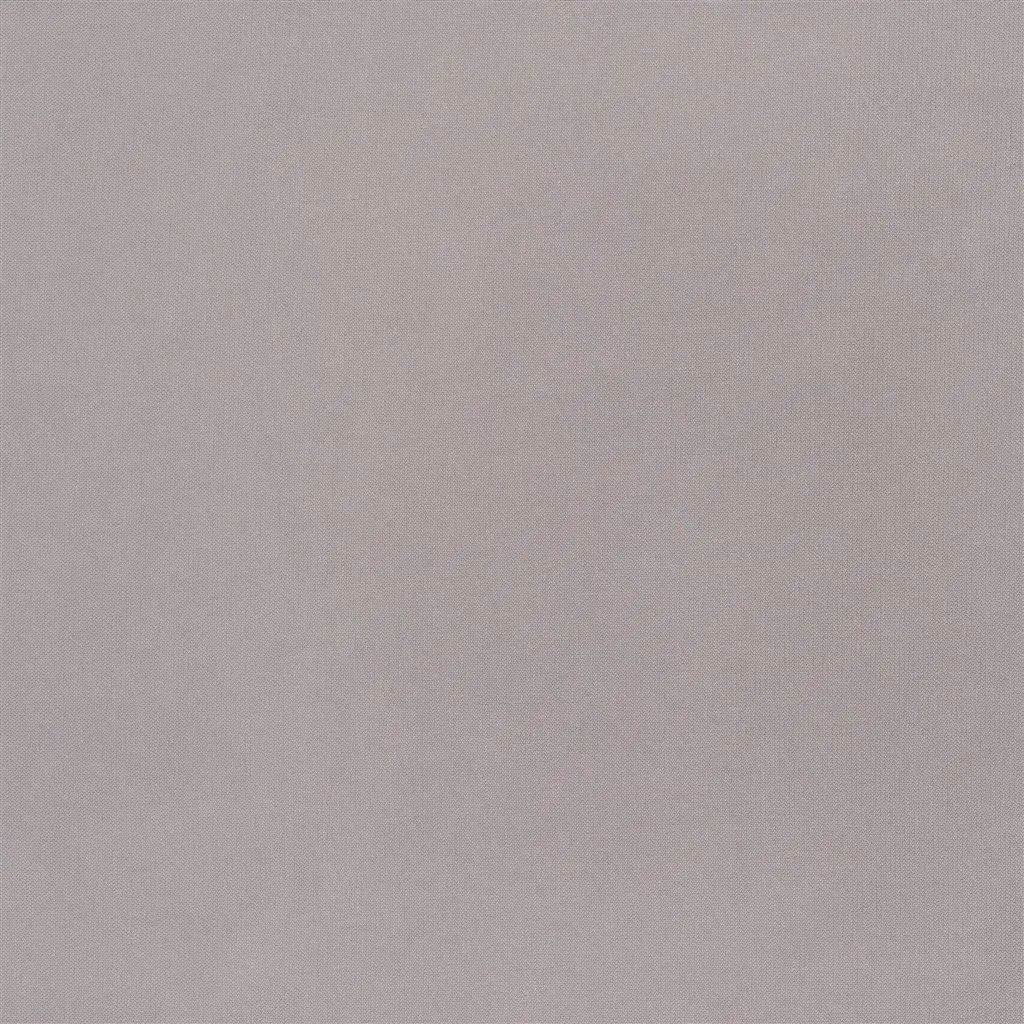 Designers Guild Luccicante 33 Fabric FDG2196-33
