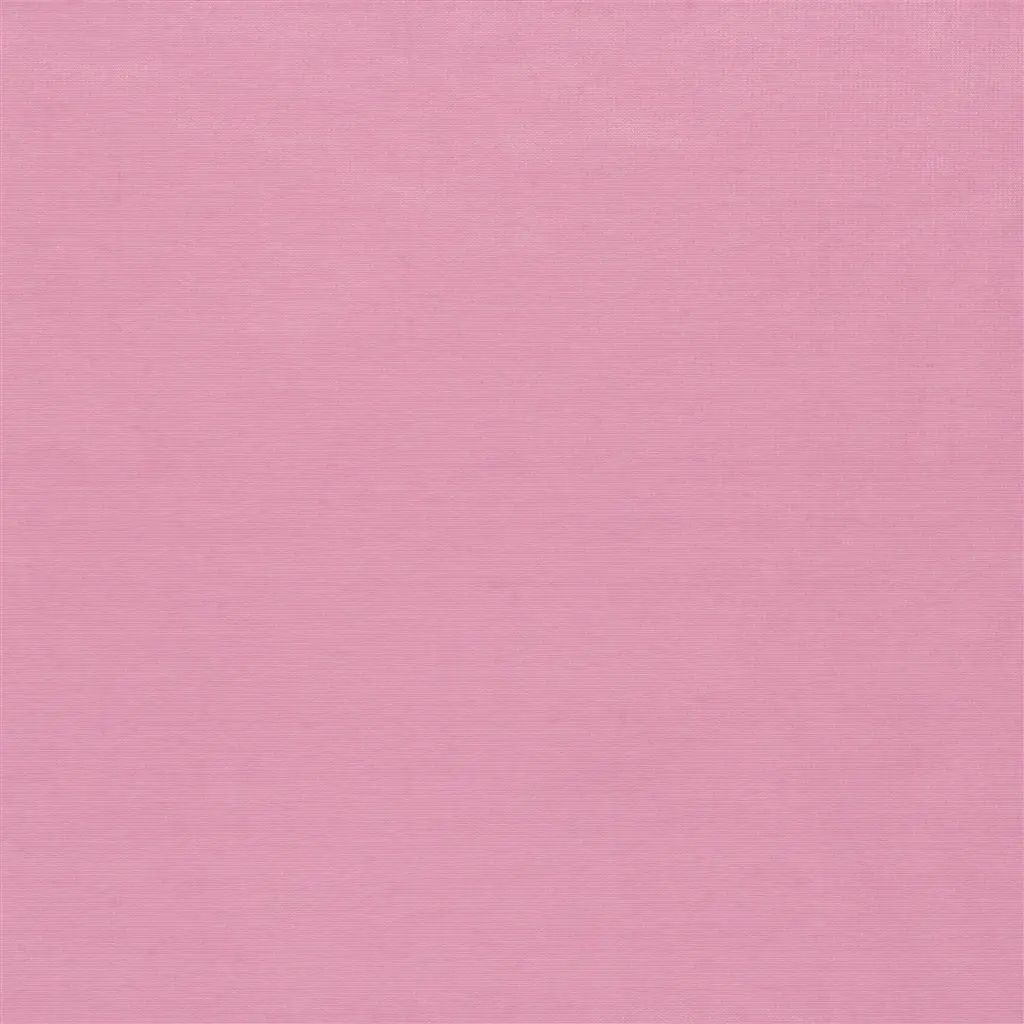 Designers Guild Luccicante 38 Fabric FDG2196-38