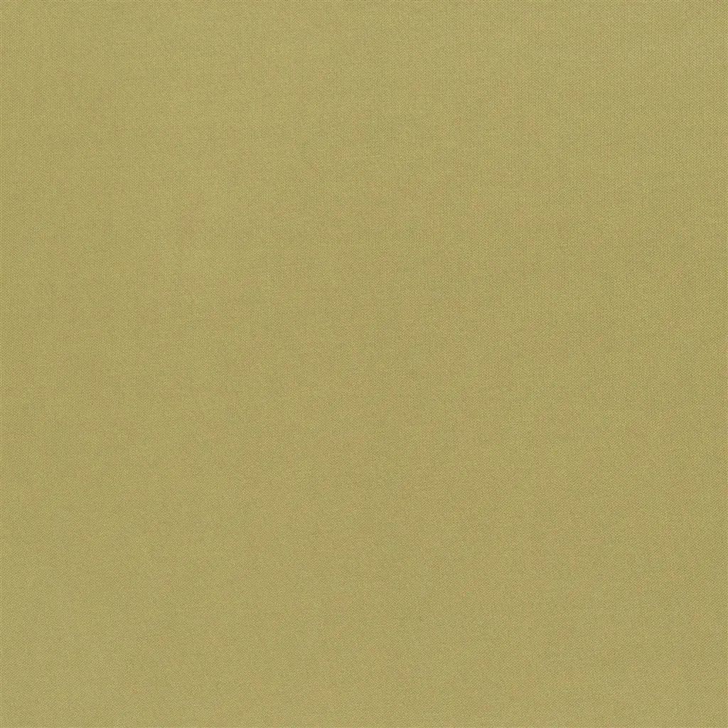 Designers Guild Luccicante 7 Fabric FDG2196-07