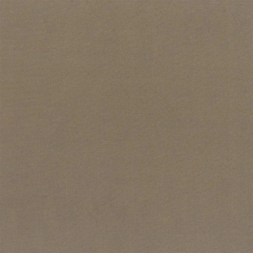 Designers Guild Luccicante 8 Fabric FDG2196-08