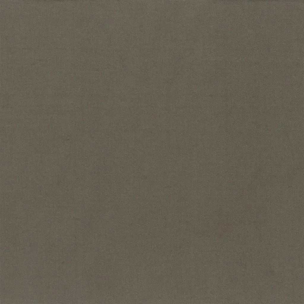 Designers Guild Luccicante 9 Fabric FDG2196-09