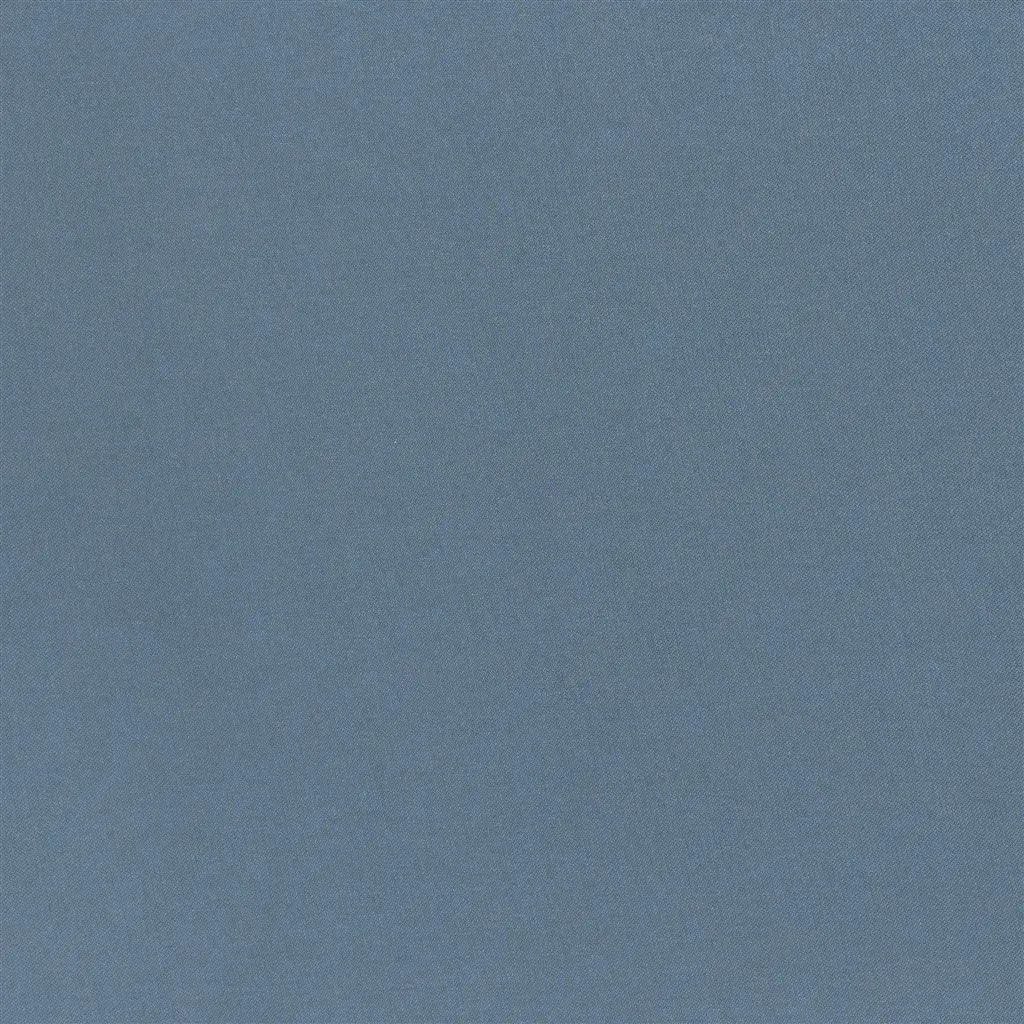 Designers Guild Luccicante 20 Fabric FDG2196-20