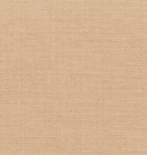 Brentano Celebration Golden Anniversary Fabric 2350-06