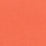 Brentano Celebration Spring Break Fabric 2350-10