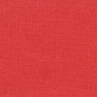Brentano Celebration New Year Fabric 2350-11
