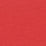 Brentano Celebration New Year Fabric 2350-11