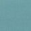 Brentano Celebration Summer Vacation Fabric 2350-13