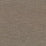 Brentano Celebration Reunion Fabric 2350-14