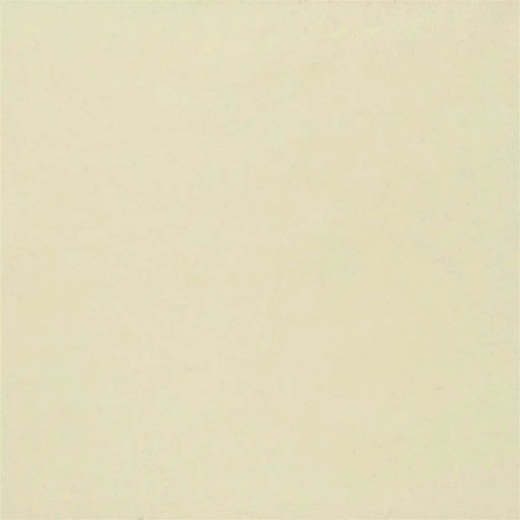 Designers Guild Luccicante 4 Fabric FDG2196-04