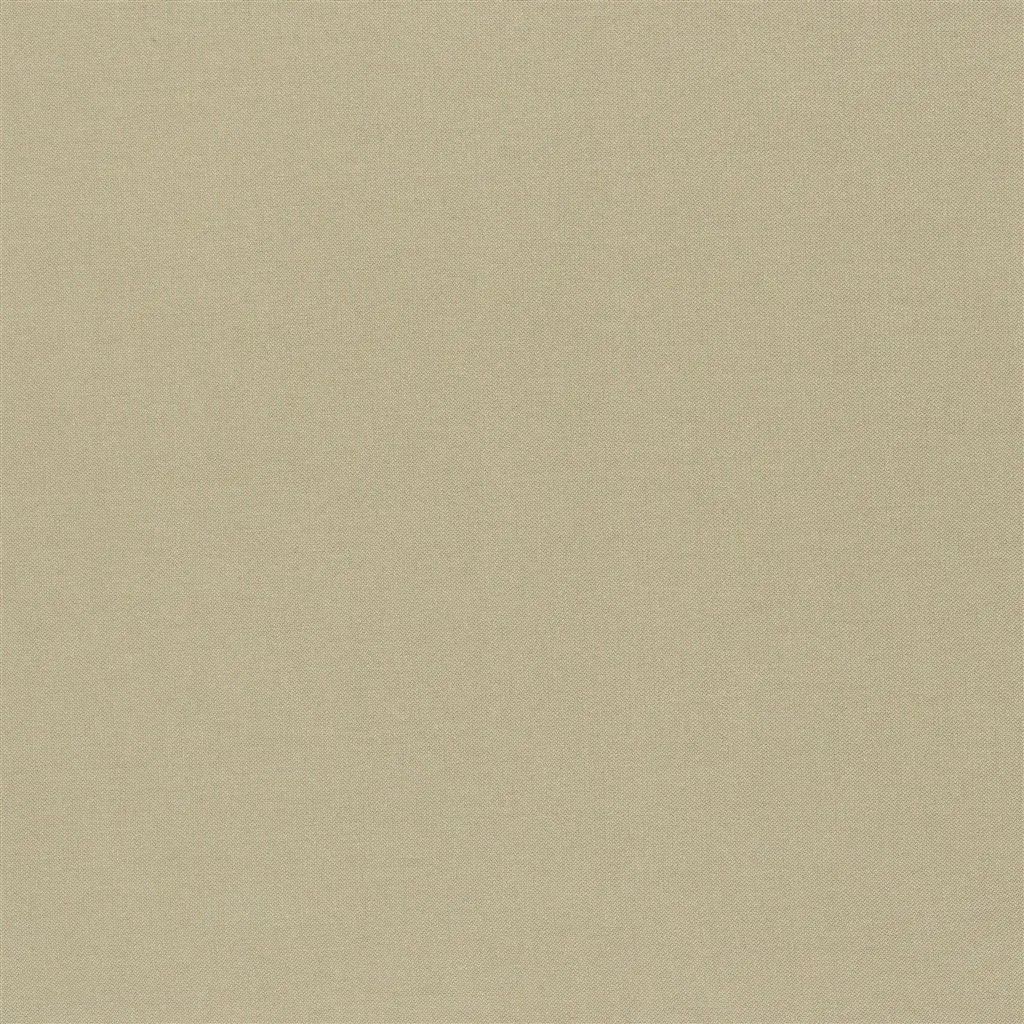 Designers Guild Luccicante 6 Fabric FDG2196-06