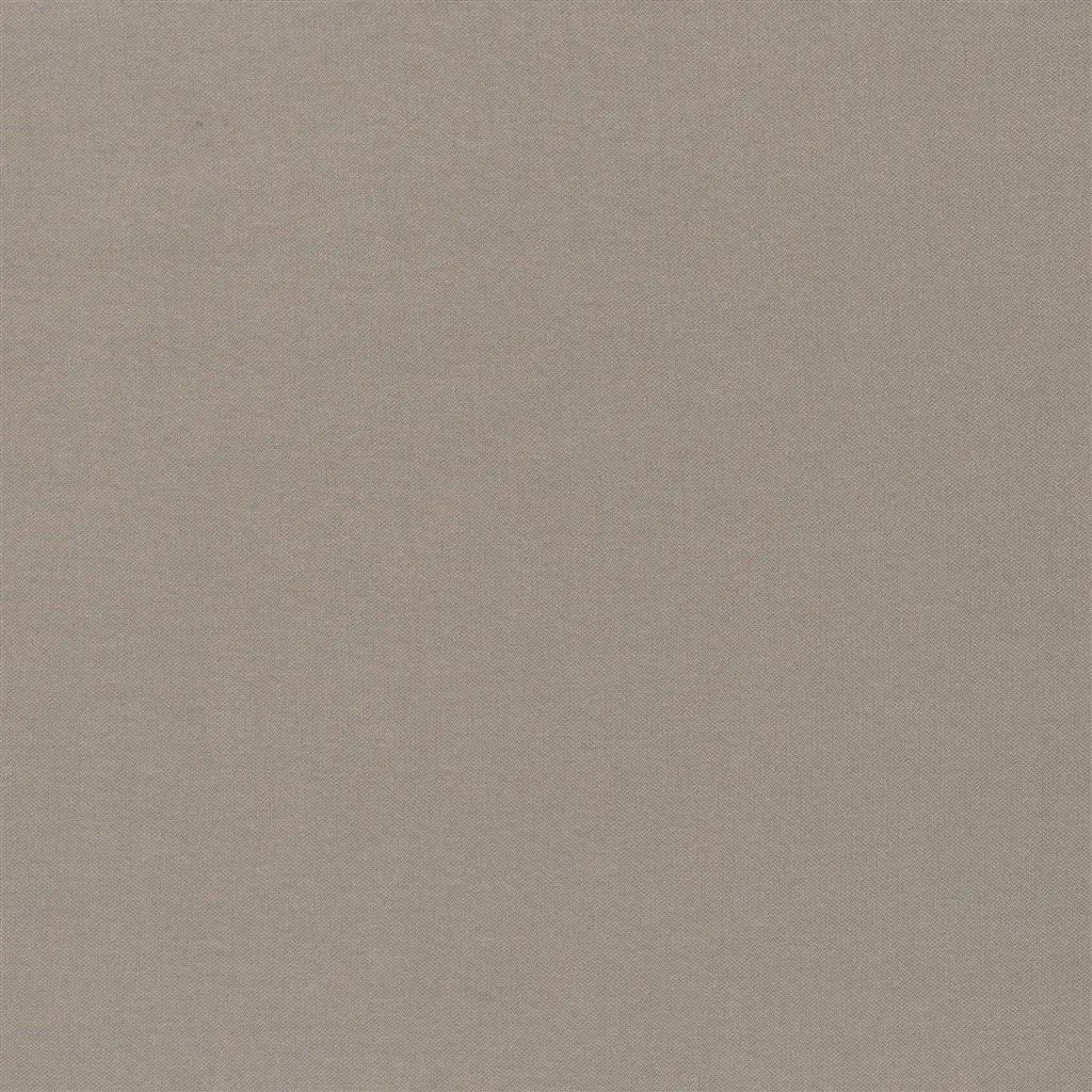 Designers Guild Luccicante 10 Fabric FDG2196-10