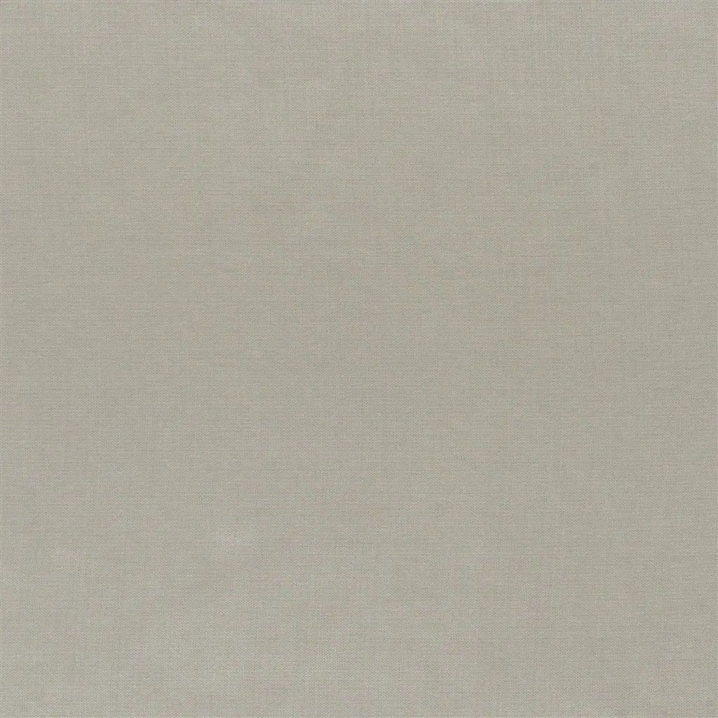 Designers Guild Luccicante 11 Fabric FDG2196-11