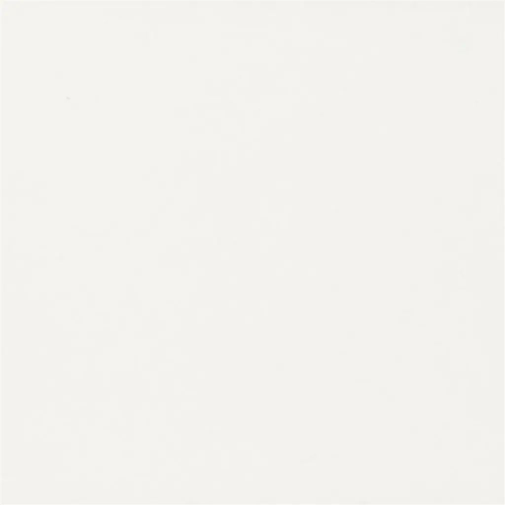 Designers Guild Luccicante 2 Fabric FDG2196-02
