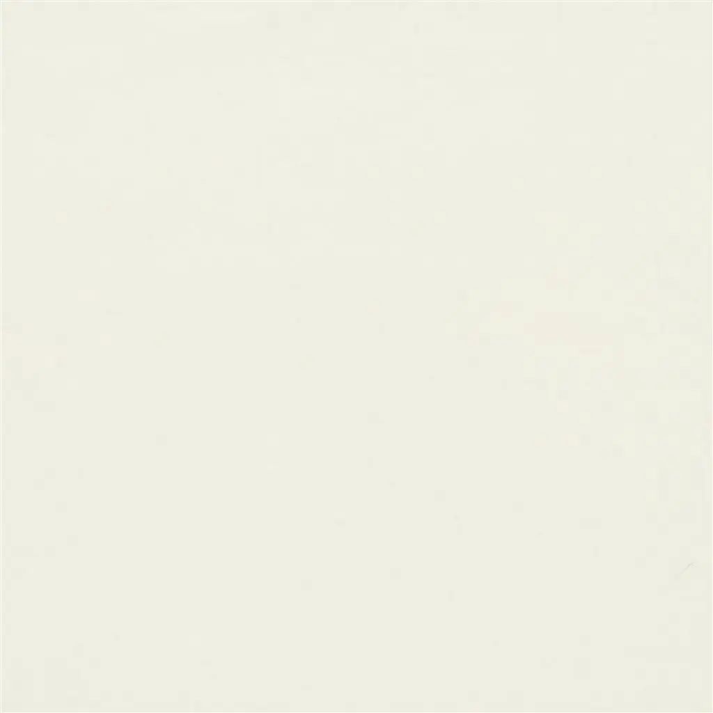 Designers Guild Luccicante 3 Fabric FDG2196-03