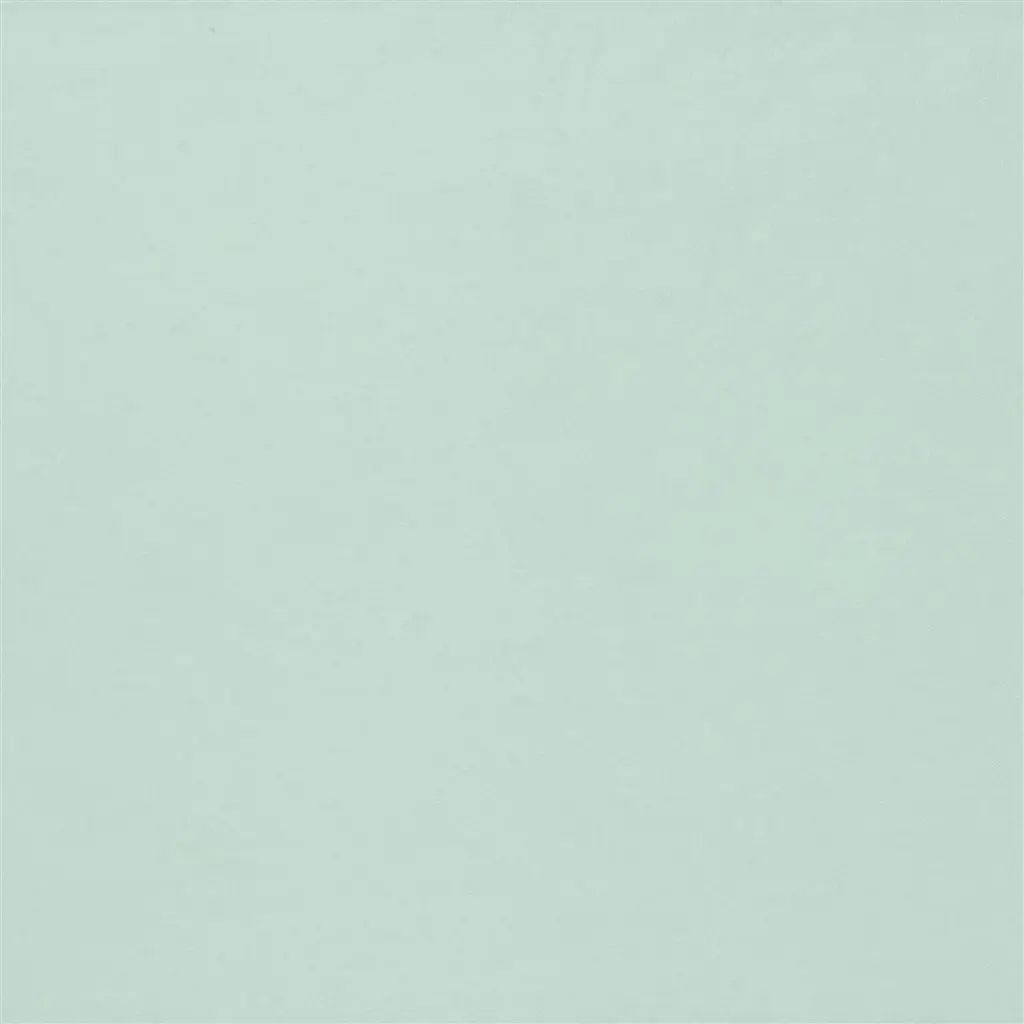 Designers Guild Luccicante 22 Fabric FDG2196-22