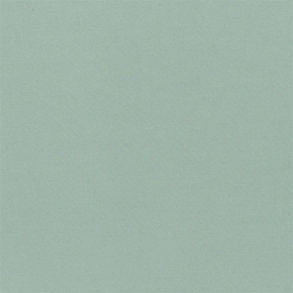 Designers Guild Luccicante 23 Fabric FDG2196-23