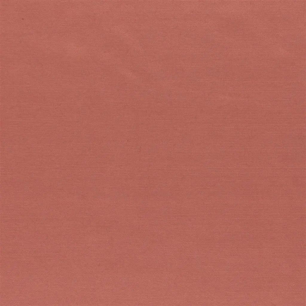 Designers Guild Luccicante 30 Fabric FDG2196-30