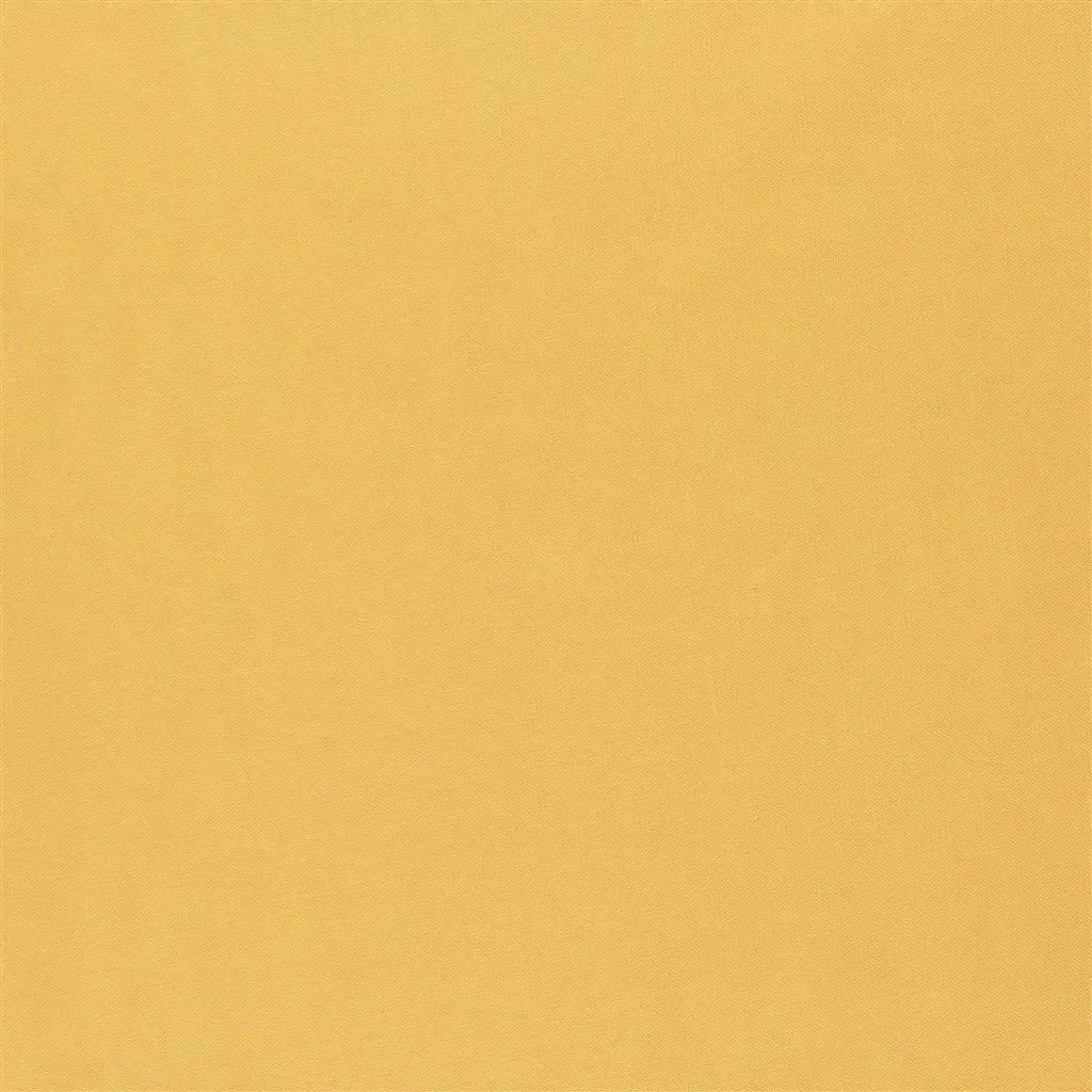 Designers Guild Luccicante 28 Fabric FDG2196-28