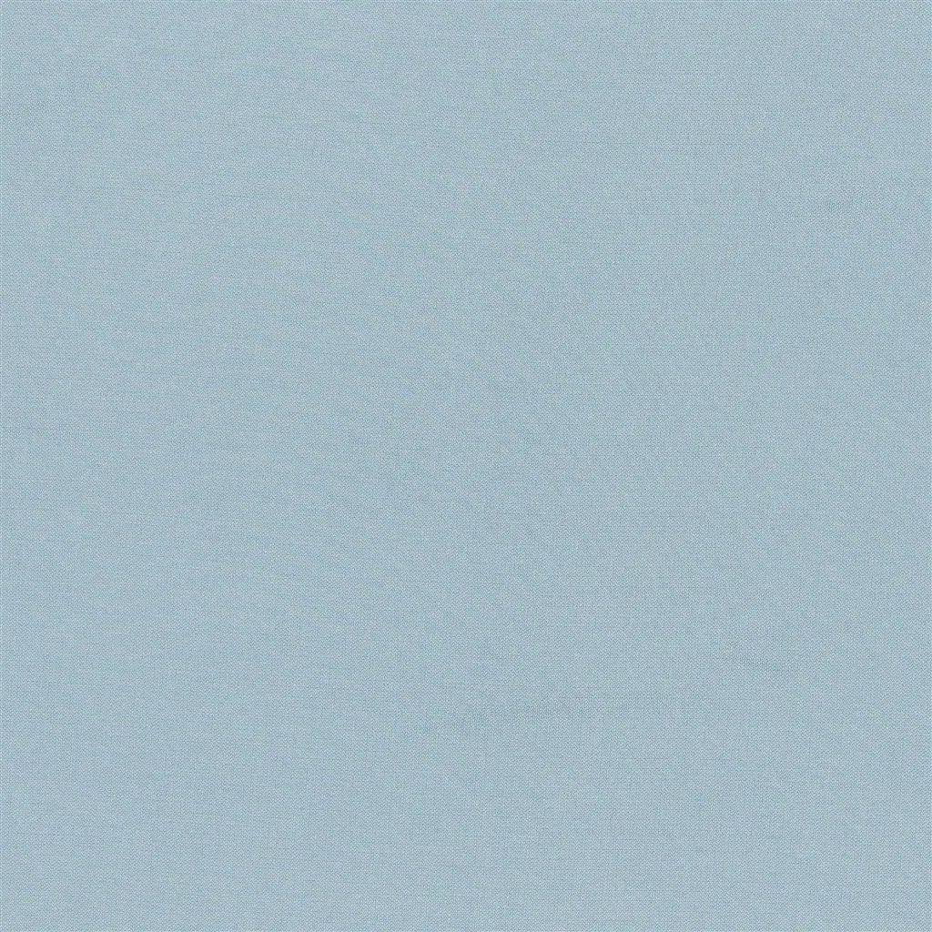 Designers Guild Luccicante 21 Fabric FDG2196-21