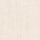 Brentano Savoy Lulu White Fabric 2357-01