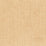 Brentano Savoy Zanzibar Fabric 2357-03