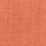 Brentano Savoy Roseland Fabric 2357-11