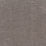 Brentano Savoy Black Orchid Fabric 2357-14