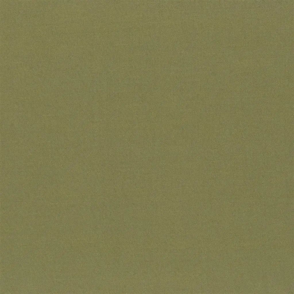 Designers Guild Luccicante 25 Fabric FDG2196-25