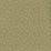 Nina Campbell Kirkham 5 Fabric NCF4081-05