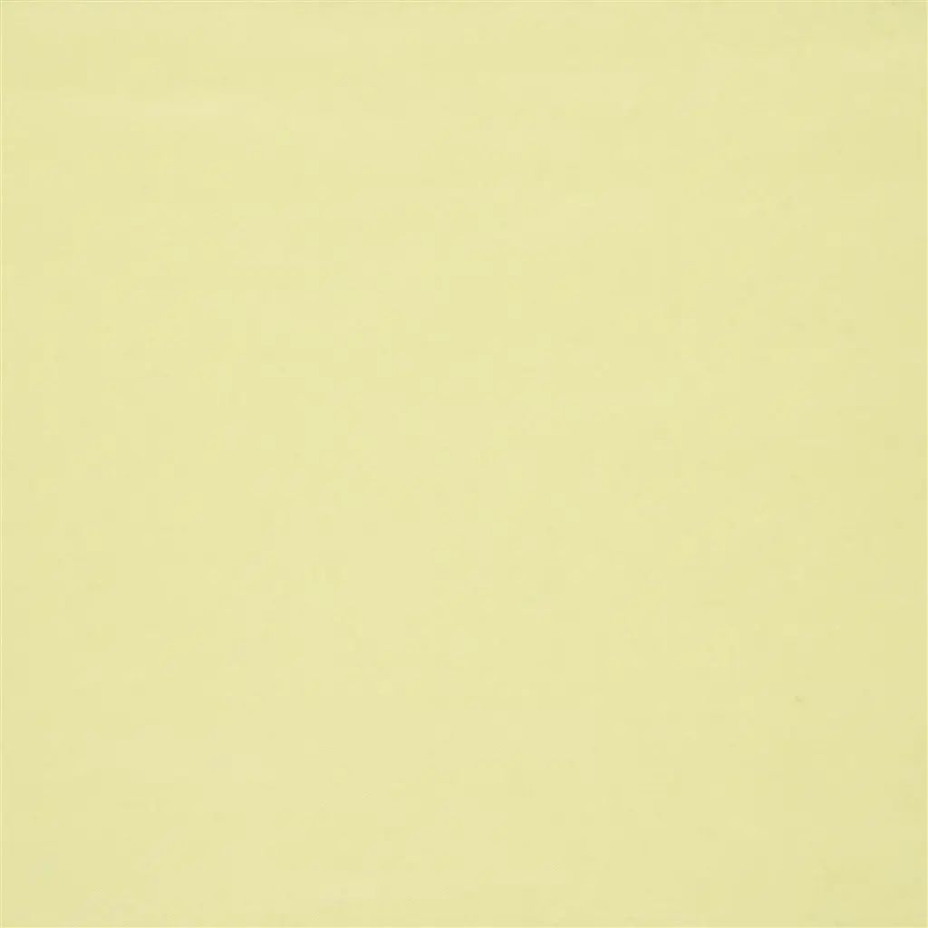 Designers Guild Luccicante 27 Fabric FDG2196-27
