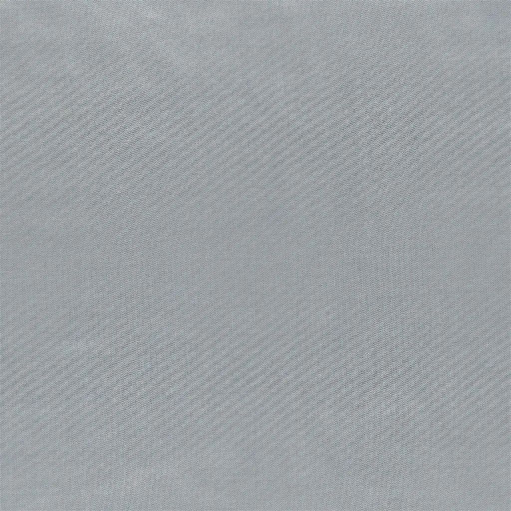 Designers Guild Luccicante 16 Fabric FDG2196-16