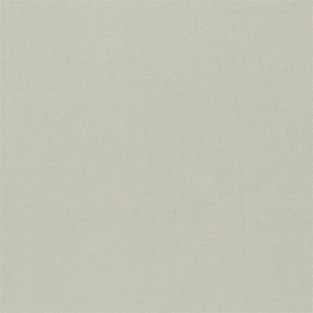 Designers Guild Luccicante 14 Fabric FDG2196-14