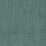 Nina Campbell Fursdon 1 Fabric NCF4082-01