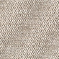 Brentano Dapple Ash Fabric 2362-01
