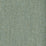 Nina Campbell Fursdon 2 Fabric NCF4082-02
