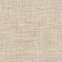 Brentano Newton Sandstone Fabric 2368-01