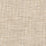 Brentano Newton Sandstone Fabric 2368-01