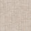 Brentano Newton Linen Fabric 2368-02