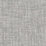 Brentano Newton Quartz Fabric 2368-03