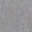 Brentano Newton Ashes Fabric 2368-04