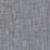 Brentano Newton Slate Fabric 2368-05