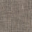 Brentano Newton Ironwood Fabric 2368-06