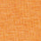 Brentano Newton Lovebirds Fabric 2368-09
