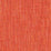 Brentano Newton Tangelo Fabric 2368-10